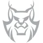 AccuLynx logo