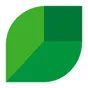 Aspire logo