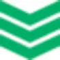BuildOps logo