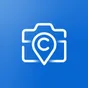 CompanyCam logo