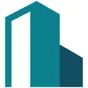 FIELDBOSS logo
