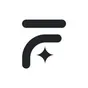 FieldCamp logo