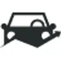 Fleetio logo