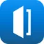 Housecall Pro logo