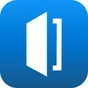 Housecall Pro logo