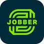 Jobber logo