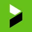 Joist logo
