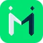 Markate logo