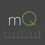 measureQuick logo
