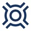 OptimoRoute logo