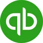 QuickBooks Online logo