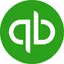 QuickBooks logo