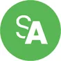 Service Autopilot logo