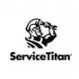 ServiceTitan logo
