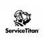 ServiceTitan logo