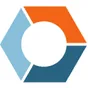 ServiceTrade logo