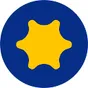 Simpro logo