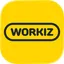 Workiz logo