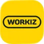 Workiz logo
