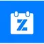 Zenbooker logo